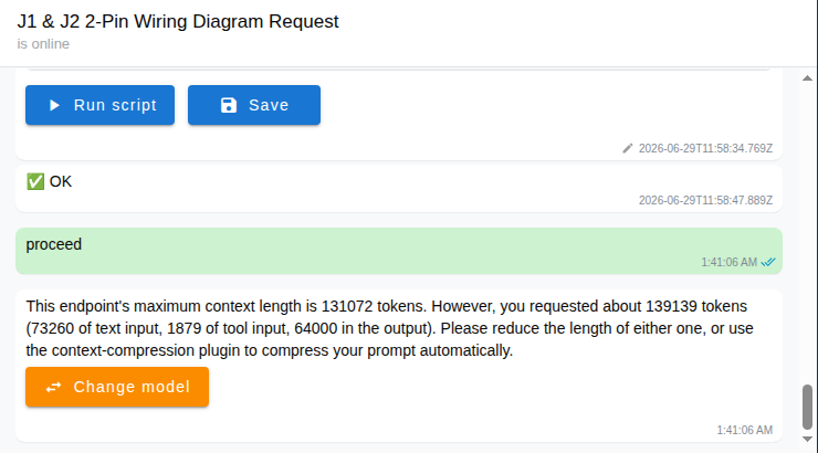 ai-chat-provider-error-change-model.png