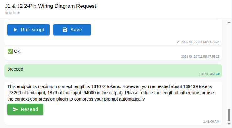 ai-chat-provider-error-resend.png