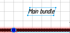 bundle-label-snap-drag.png