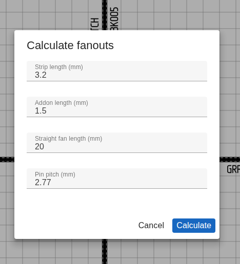 calculate-fanouts-dialog.png