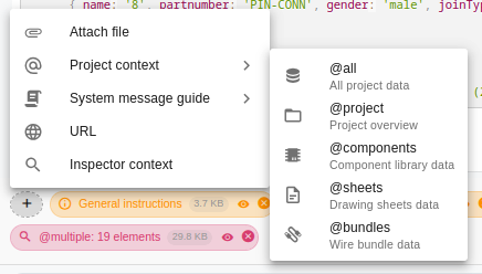 context-badges-project.png