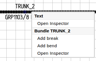 context-menu-label-text.png