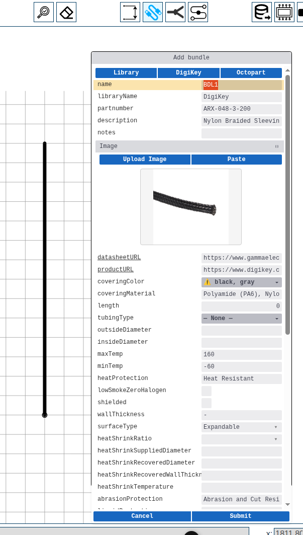 creation-dialog-bundle.png