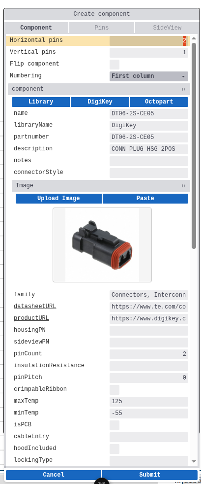 creation-dialog-component.png
