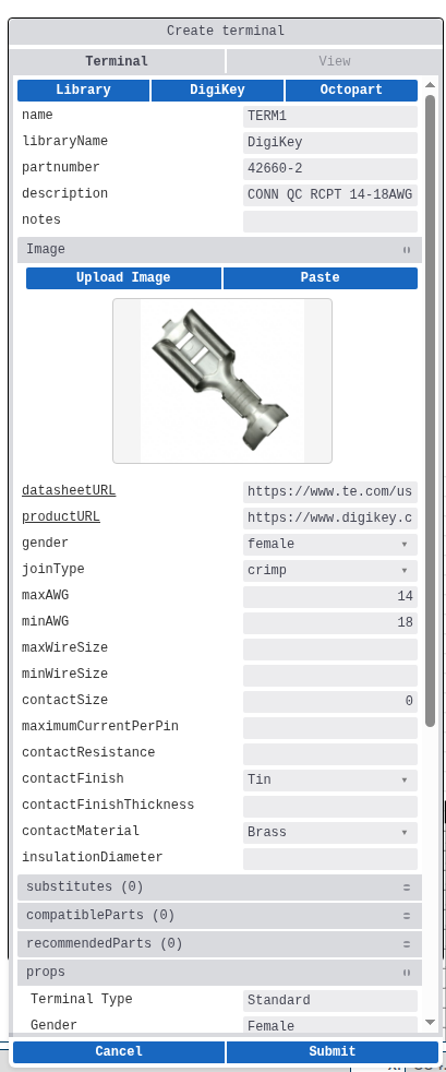 creation-dialog-terminal.png