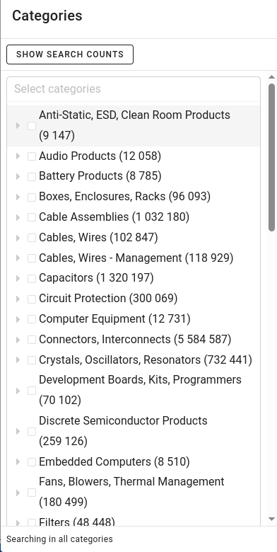 digikey-categories-default.png