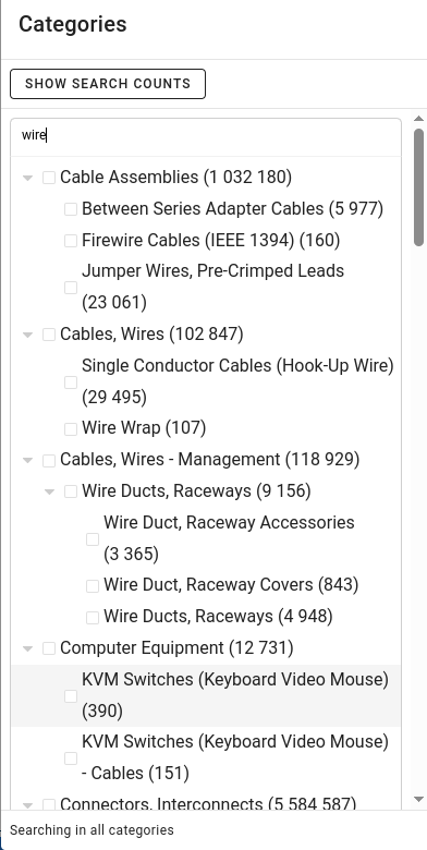 digikey-categories-filter.png