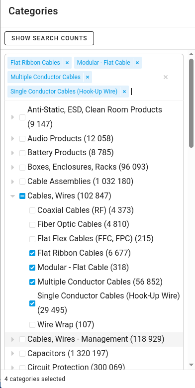 digikey-categories-selected.png