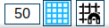 grid-controls.png