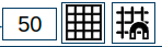 grid-settings.png
