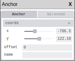 inspector-anchor-tab.png