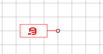 library-placement-ghost-flipped.png