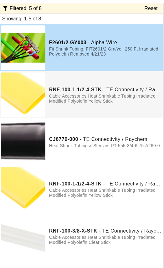 octopart-results-list.png