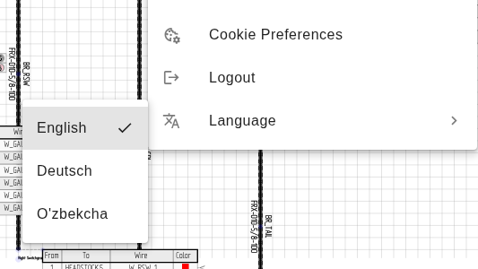 profile-menu-language.png