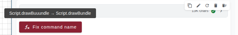 script-button-fix-command-name.png