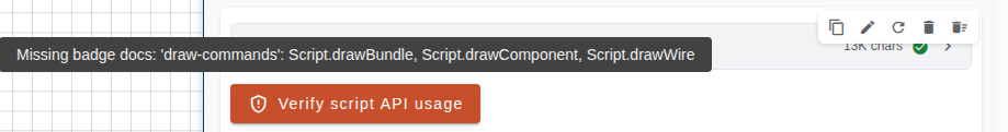 script-button-verify-api.png
