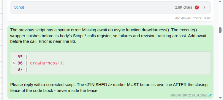 script-citation-no-buttons.png