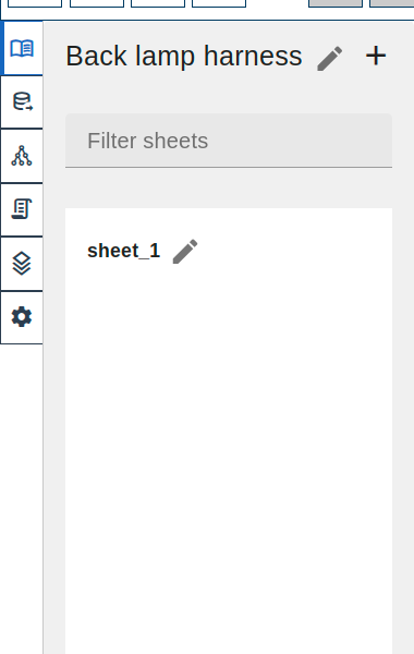 sheets-tab.png