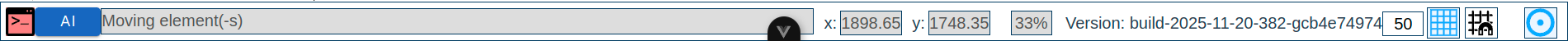 status-bar.png