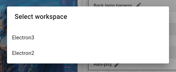 workspace-select.png
